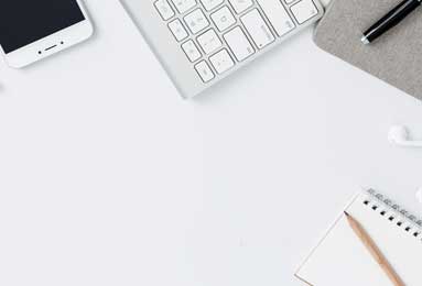 九游娱乐-开云下载：云端加速下的高效下载新体验