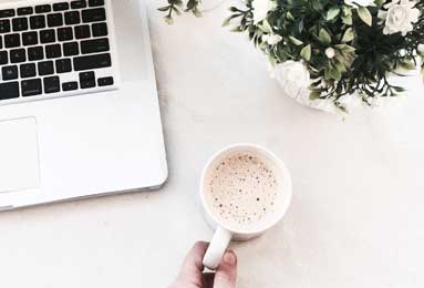 开云官网：引领奢华时尚的数字新体验