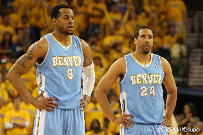九游娱乐-NBA被盖帽次数最多的十位球星，哈登第九，乔丹、詹姆斯未进前十