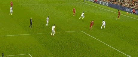 1660600568512076355.gif 动画 (3435).gif