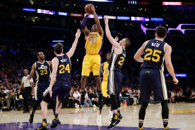 生涯第20季即将启程 詹姆斯又将成为“史上最佳”？