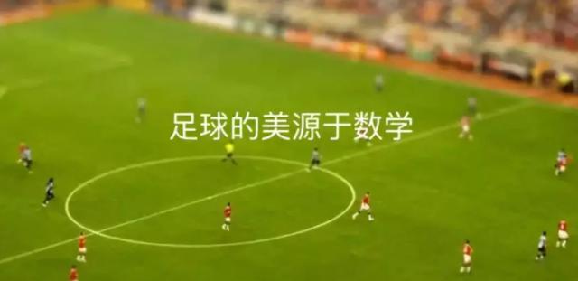 1619845621235007685.png image.png